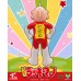  《預購》Sofubi Addict 系列– 行運超人