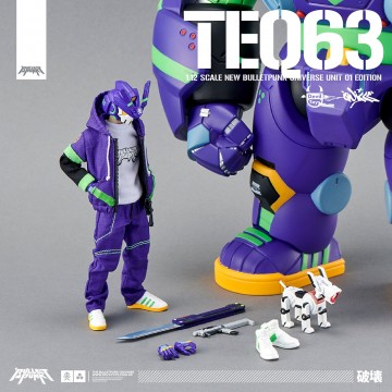 1:12 TEQ63 UNIT_01