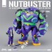 1:12 NUTBUSTER + 1:12 TEQ63 UNIT_01全套