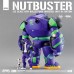 1:12 NUTBUSTER + 1:12 TEQ63 UNIT_01全套