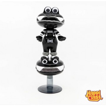 BURGER KUN BOND & BUR - CHAIR BOND (SET)