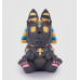 Baby Anubis