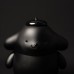 POMPOMPURIN IN BLACK SPECIAL EDITION