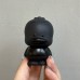 Sanrio Mini Figure - Ahirunopekkle Black